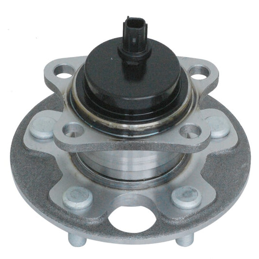 42450-02140 4245002140 Rear wheel Bearing Hub For TOYOTA COROLLA