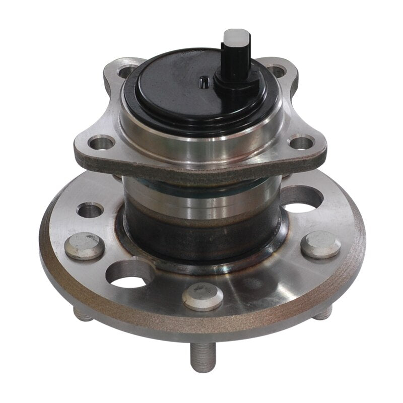 42460-06100 42450-06140 Rear left Rear right wheel Bearing Hub For TOYOTA CAMRY