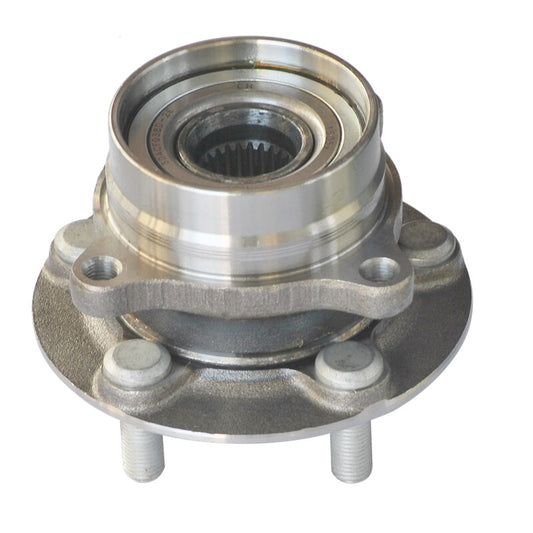 43510-47011 4351047011 Front wheel Bearing Hub For TOYOTA PRIUS