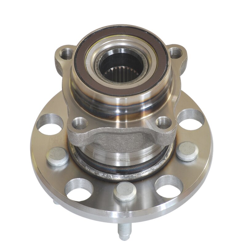 42410-30020 4241030020 Rear wheel Bearing Hub For TOYOTA GS350 GS430 IS250