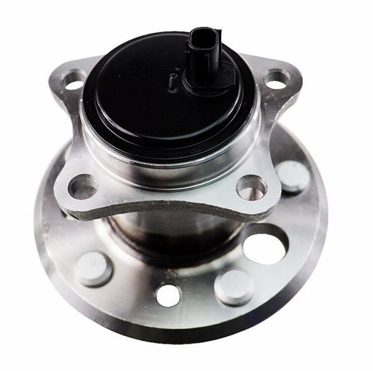 42450-33080 42450-06190 Wheel Hub Bearing unit Assembly LEXUS ES300 ES350 CAMRY CHR RAV4