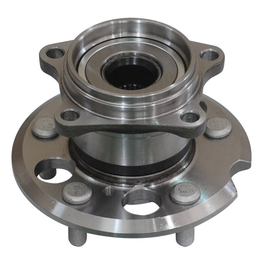 4241042020 42410-42020 Rear wheel Bearing Hub For TOYOTA RAV4