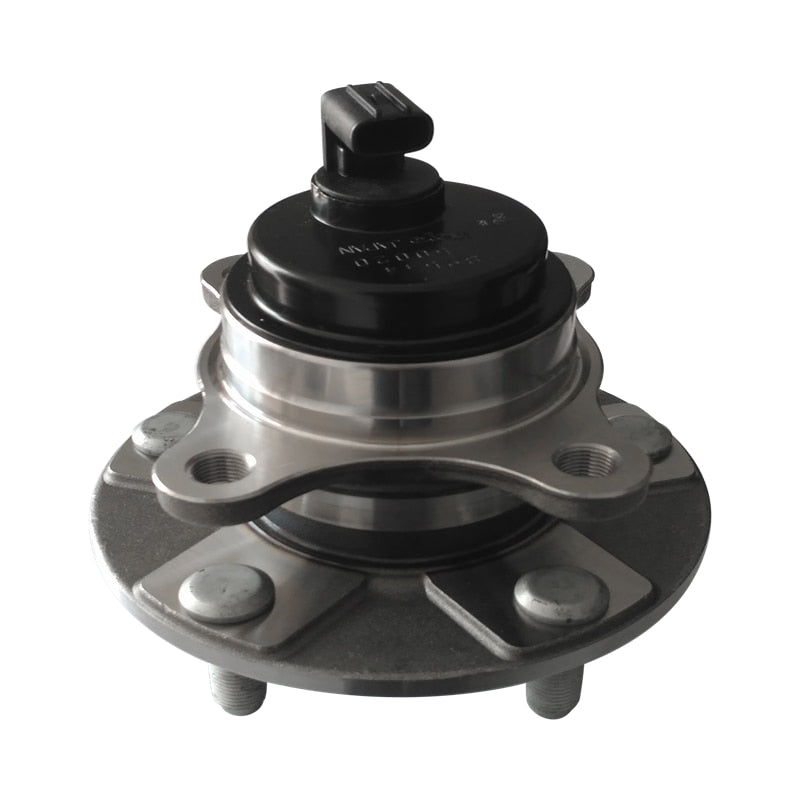 43550-50010 4355050010 Front wheel Bearing Hub For TOYOTA Lexus LS430 ...