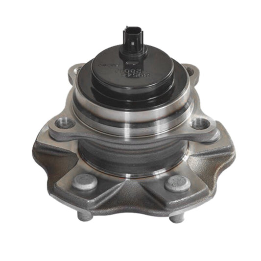 42450-48050 4245048050 Rear wheel Bearing Hub For TOYOTA RX350 RX450H RX450