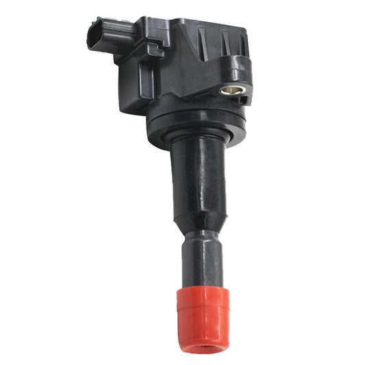30520-PWC-S01 30520PWCS01 Ignition Coil 30520-PWC-003 for HONDA FIT JAZZ AIRWAVE