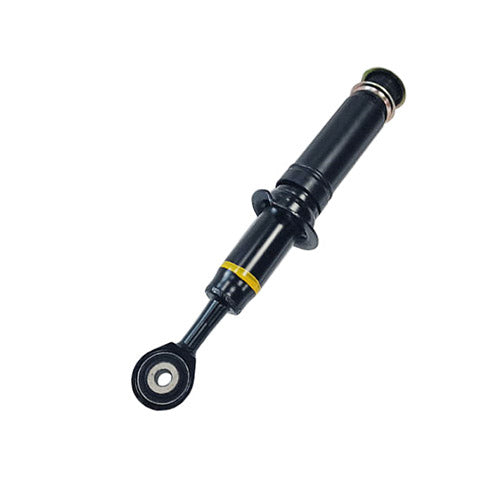 4853069455 48530-69455 Rear shock absorber TOYOTA LAND CRUISER