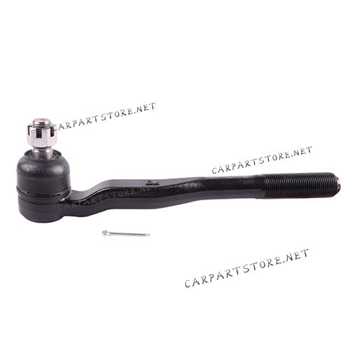 45046-39335 4504639335 steering arm tie rod end TOYOTA LAND CRUISER 4RUNNER  PRADO