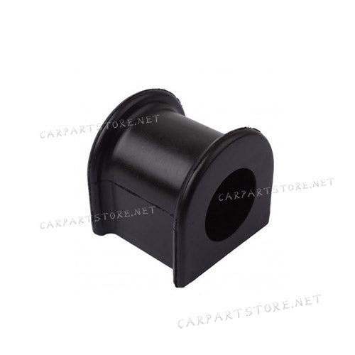 48815-26020 4881526020 stabilizer bushing rubber FOR TOYOTA LAND CRUISER LEXUS LX450